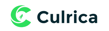 Culrica Logo